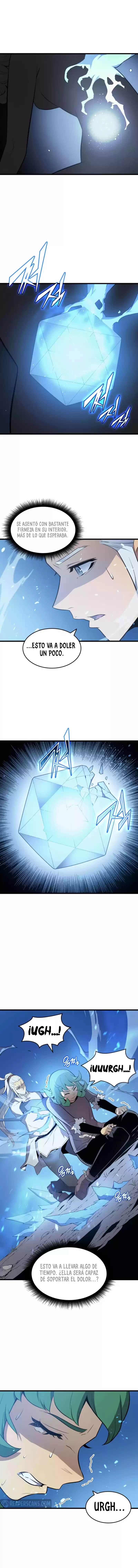 The Great Mage Returns After 4000 Years - Capítulo 68 - Página 13 - LectorTMOo