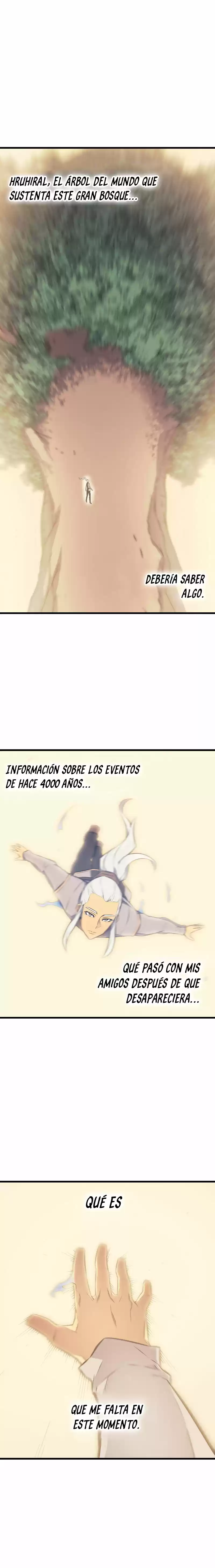 The Great Mage Returns After 4000 Years - Capítulo 78 - Página 14 - LectorTMOo