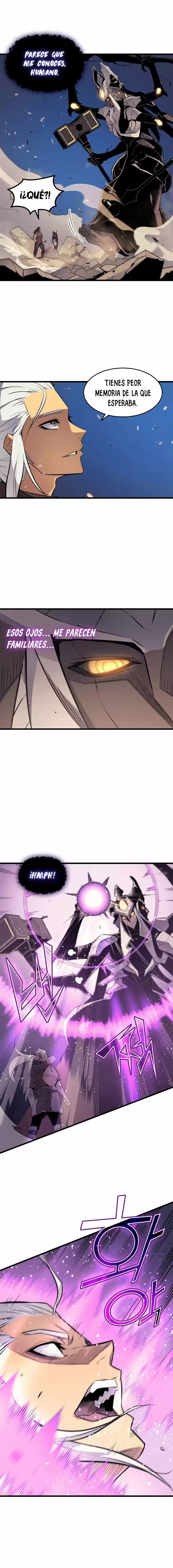 The Great Mage Returns After 4000 Years - Capítulo 82 - Página 7 - LectorTMOo