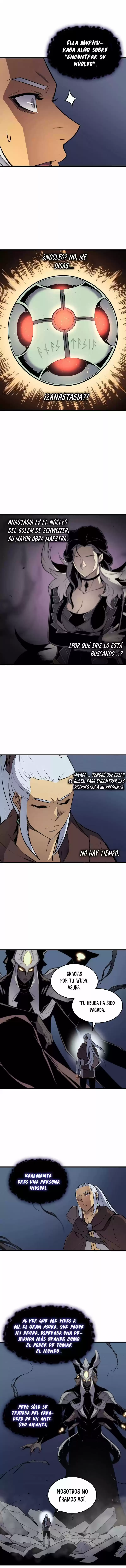 The Great Mage Returns After 4000 Years - Capítulo 82 - Página 16 - LectorTMOo
