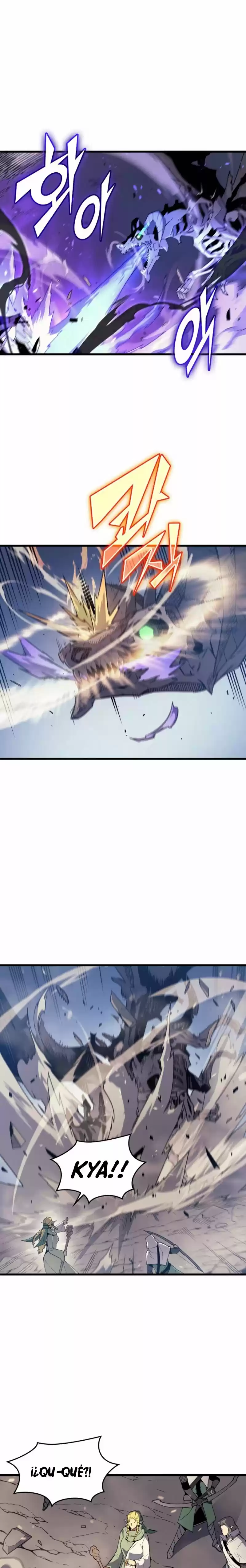 The Great Mage Returns After 4000 Years - Capítulo 85 - Página 10 - LectorTMOo