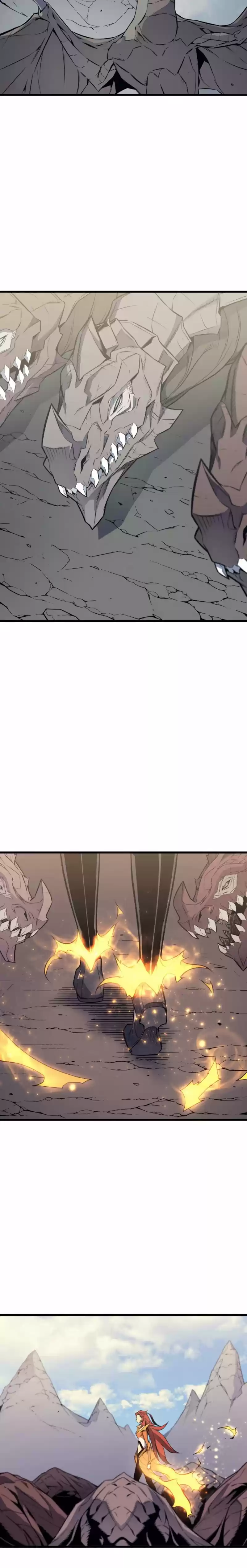 The Great Mage Returns After 4000 Years - Capítulo 88 - Página 13 - LectorTMOo