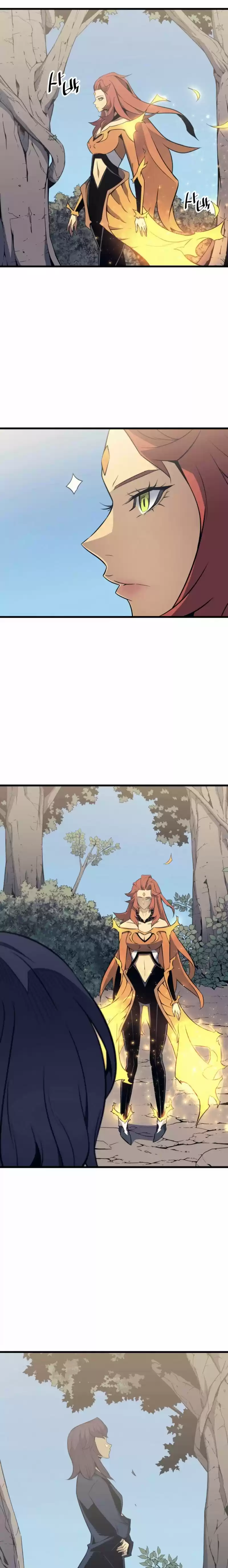 The Great Mage Returns After 4000 Years - Capítulo 88 - Página 16 - LectorTMOo