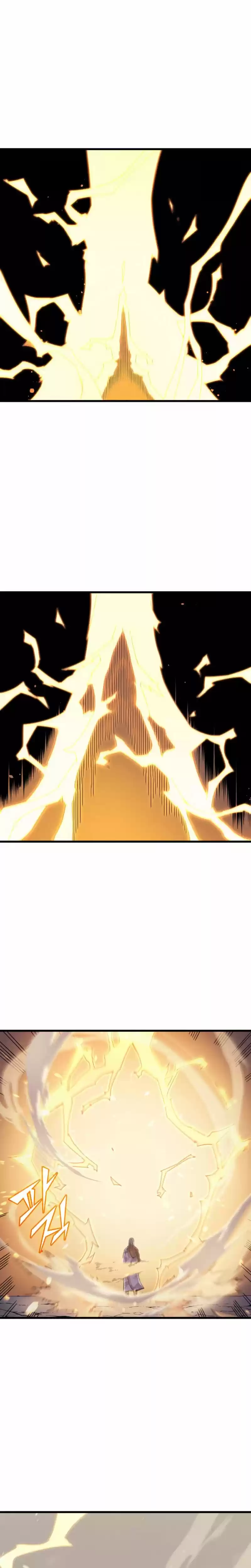 The Great Mage Returns After 4000 Years - Capítulo 91 - Página 12 - LectorTMOo