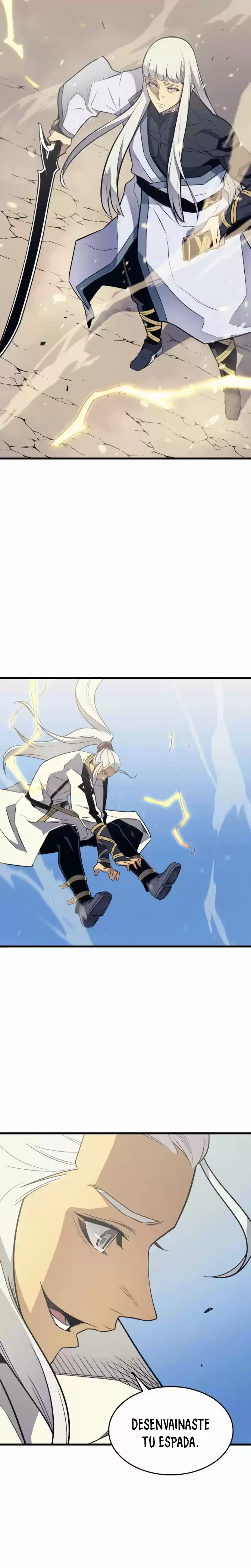 The Great Mage Returns After 4000 Years - Capítulo 91 - Página 13 - LectorTMOo