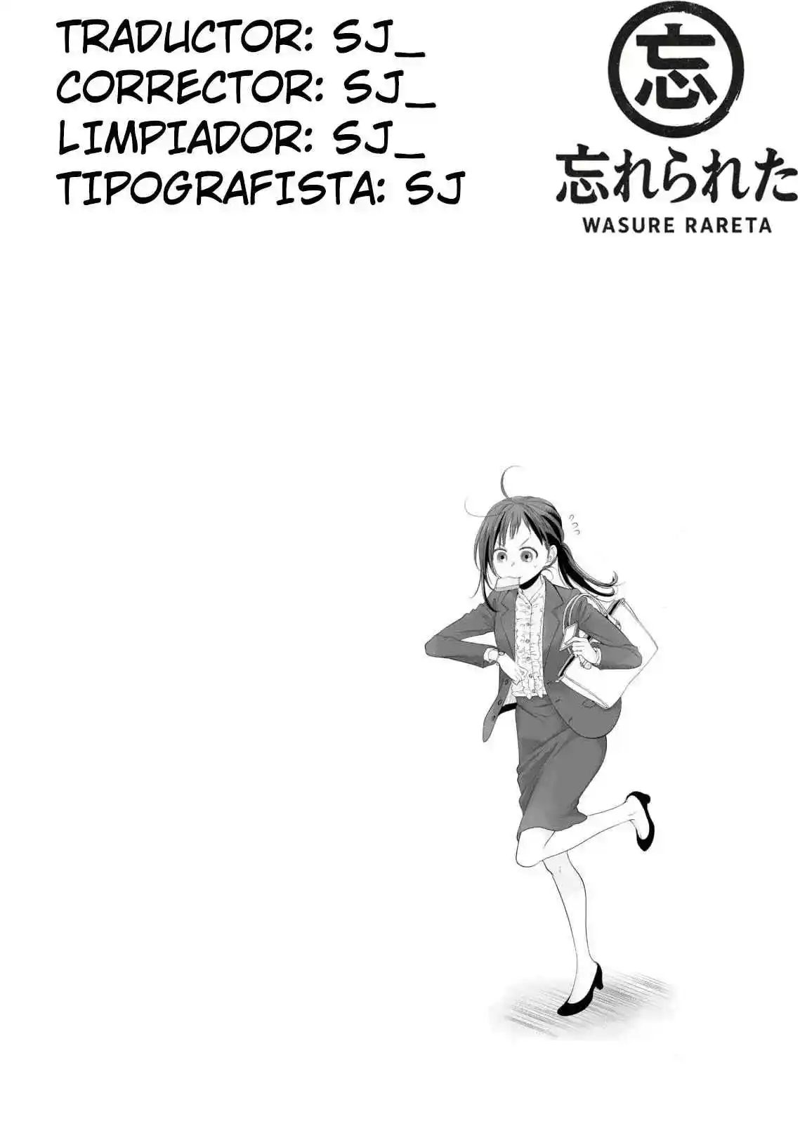 The Masterful Cat Is Depressed Again Today - Capítulo 22 - Página 14 - LectorTMOo