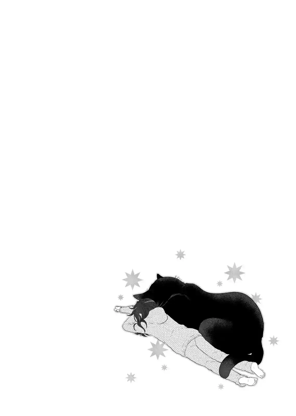 The Masterful Cat Is Depressed Again Today - Capítulo 30 - Página 15 - LectorTMOo