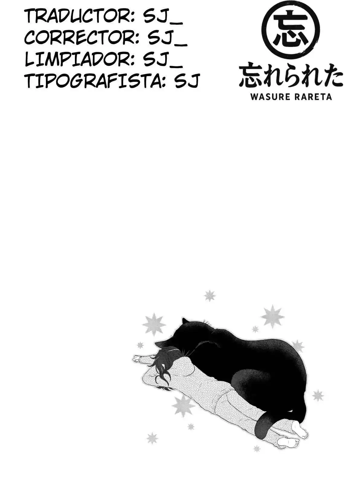The Masterful Cat Is Depressed Again Today - Capítulo 30 - Página 16 - LectorTMOo