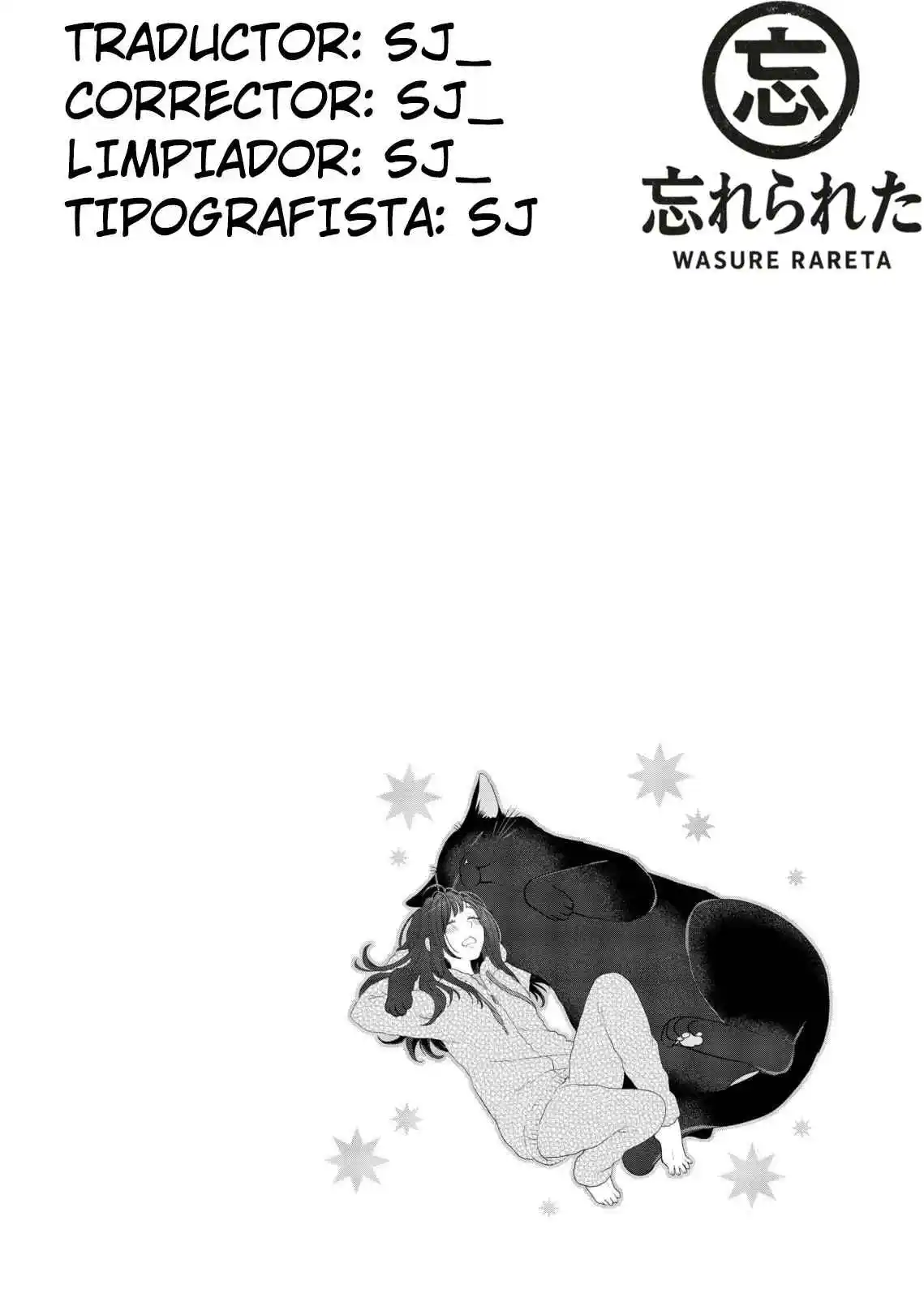 The Masterful Cat Is Depressed Again Today - Capítulo 32 - Página 14 - LectorTMOo