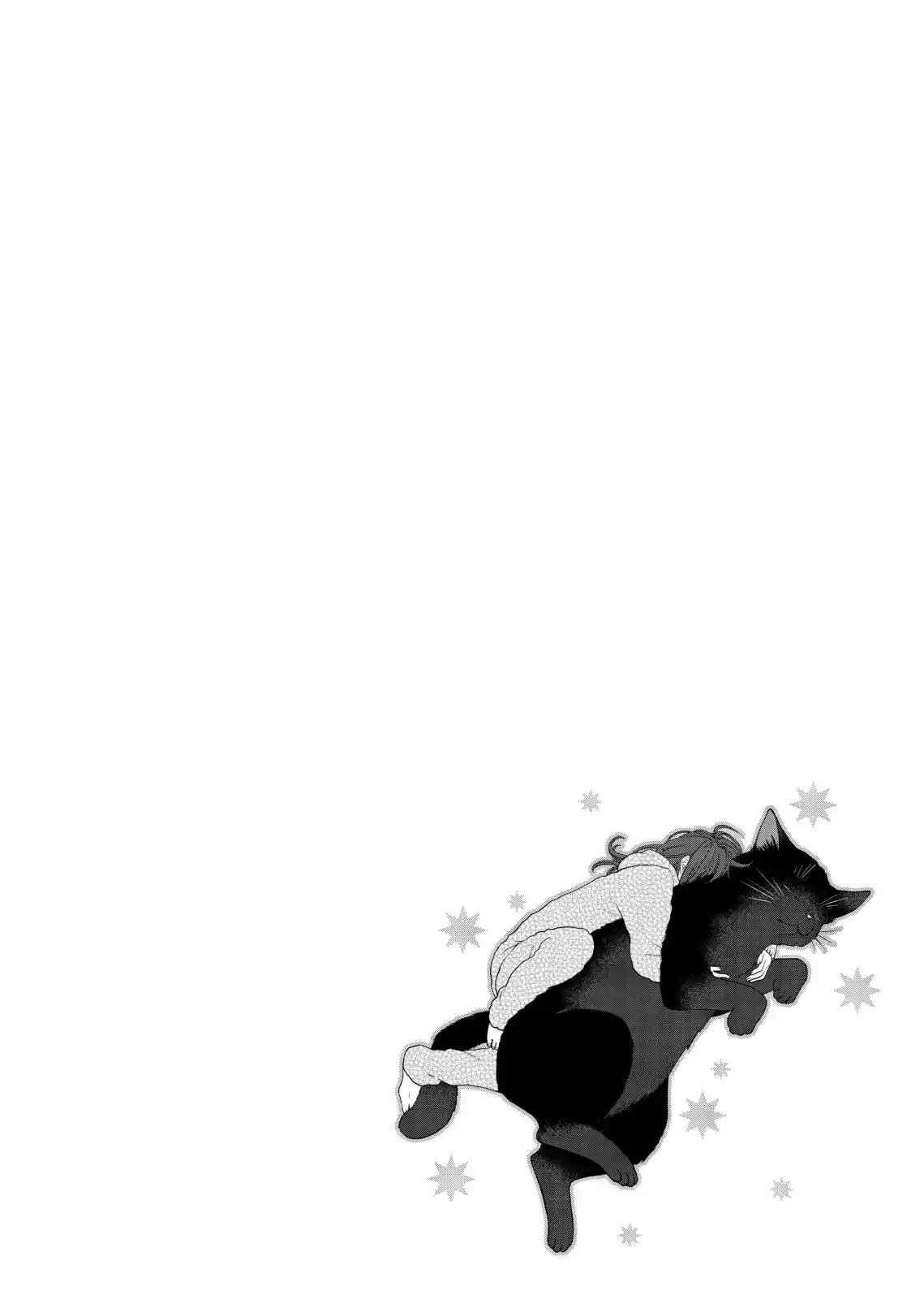 The Masterful Cat Is Depressed Again Today - Capítulo 33 - Página 9 - LectorTMOo