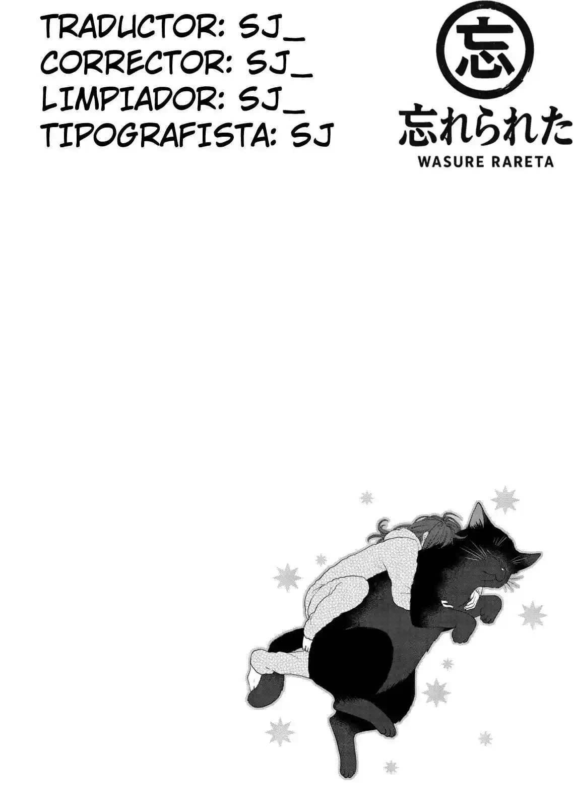 The Masterful Cat Is Depressed Again Today - Capítulo 33 - Página 10 - LectorTMOo