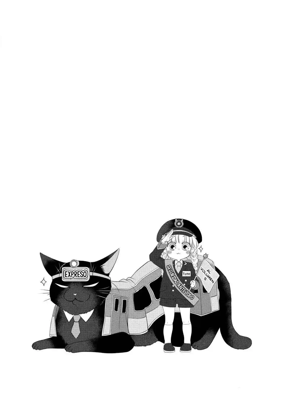 The Masterful Cat Is Depressed Again Today - Capítulo 47 - Página 11 - LectorTMOo
