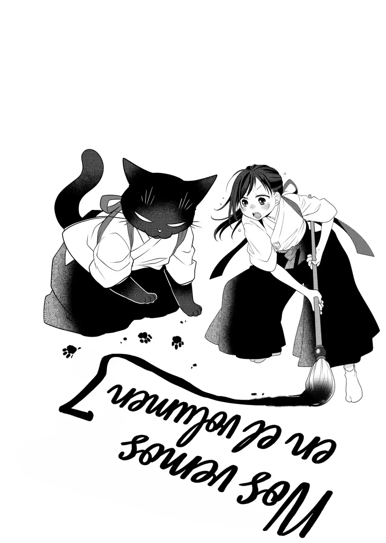 The Masterful Cat Is Depressed Again Today - Capítulo 69 - Página 20 - LectorTMOo