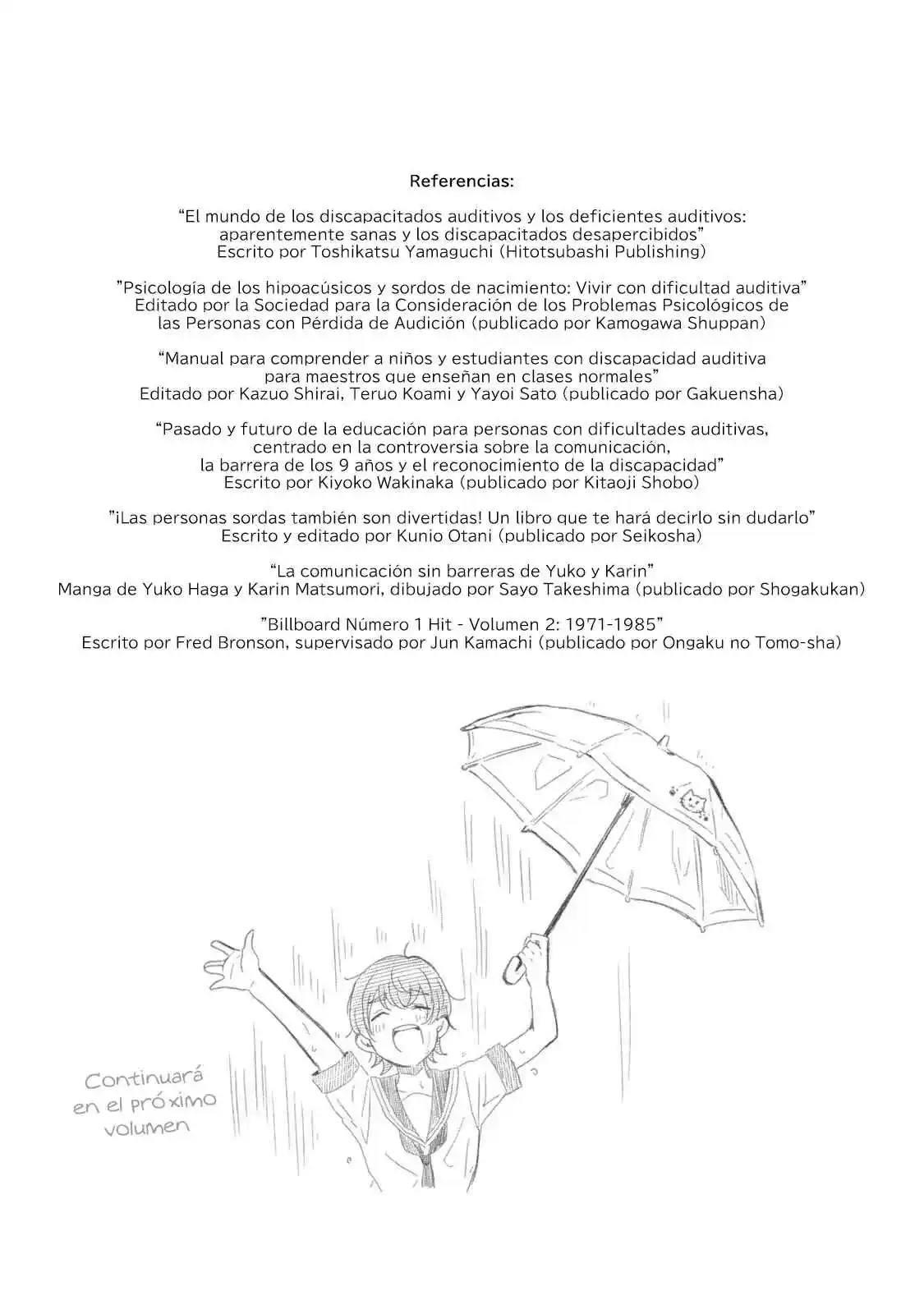 The Moon On A Rainy Night - Capítulo 16 - Página 42 - LectorTMOo