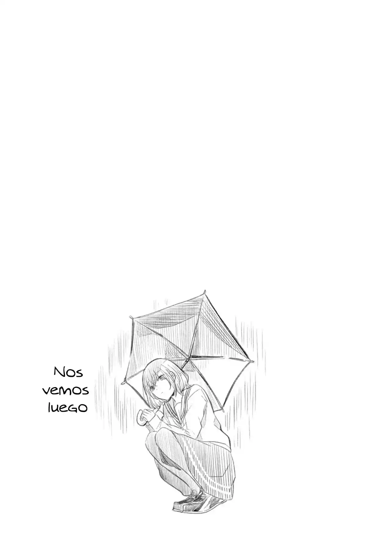 The Moon On A Rainy Night - Capítulo 8 - Página 39 - LectorTMOo