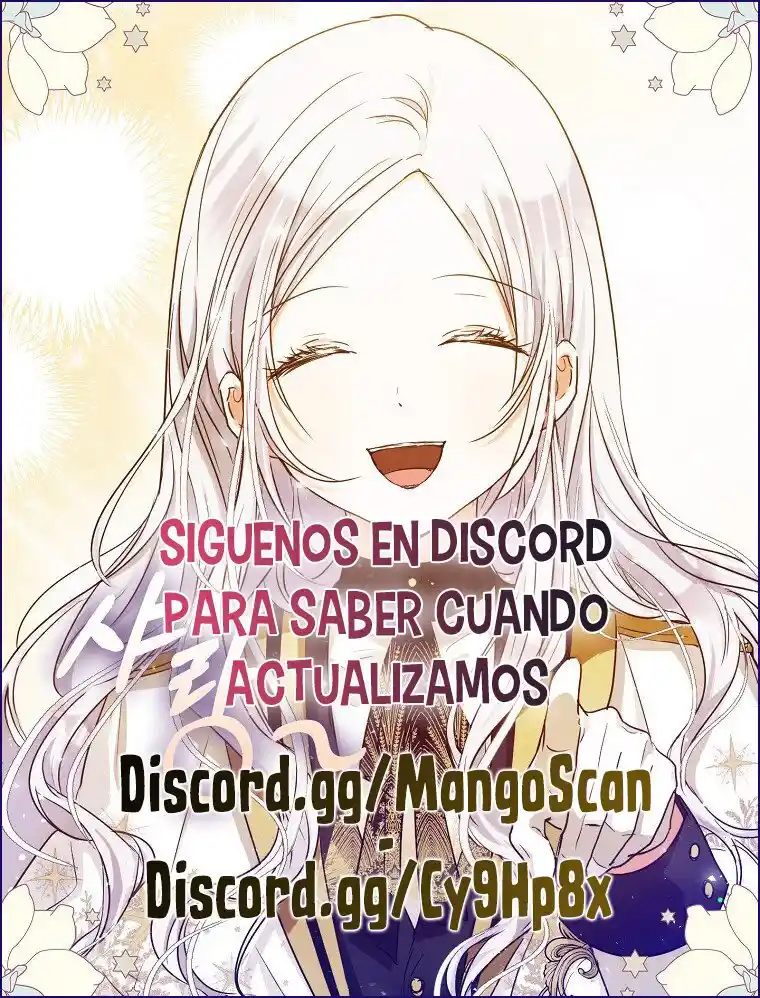 The Previous Life Murim Ranker capítulo 46 página 19
