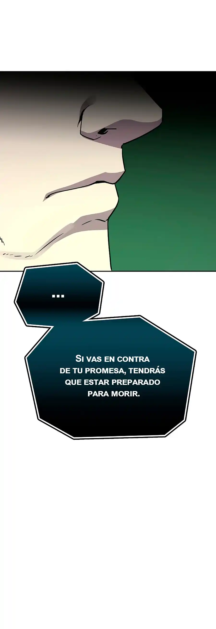 The Previous Life Murim Ranker capítulo 69 página 33
