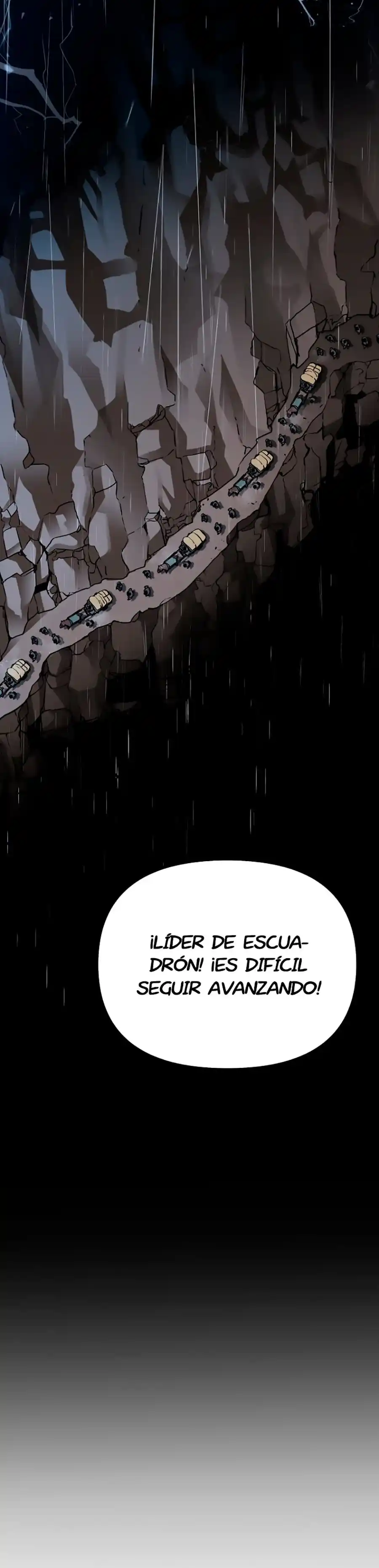 The Previous Life Murim Ranker capítulo 70 página 38