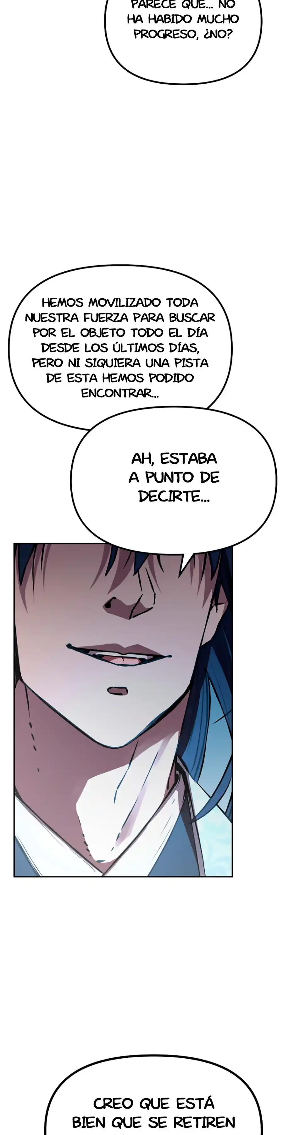 The Previous Life Murim Ranker capítulo 73 página 13