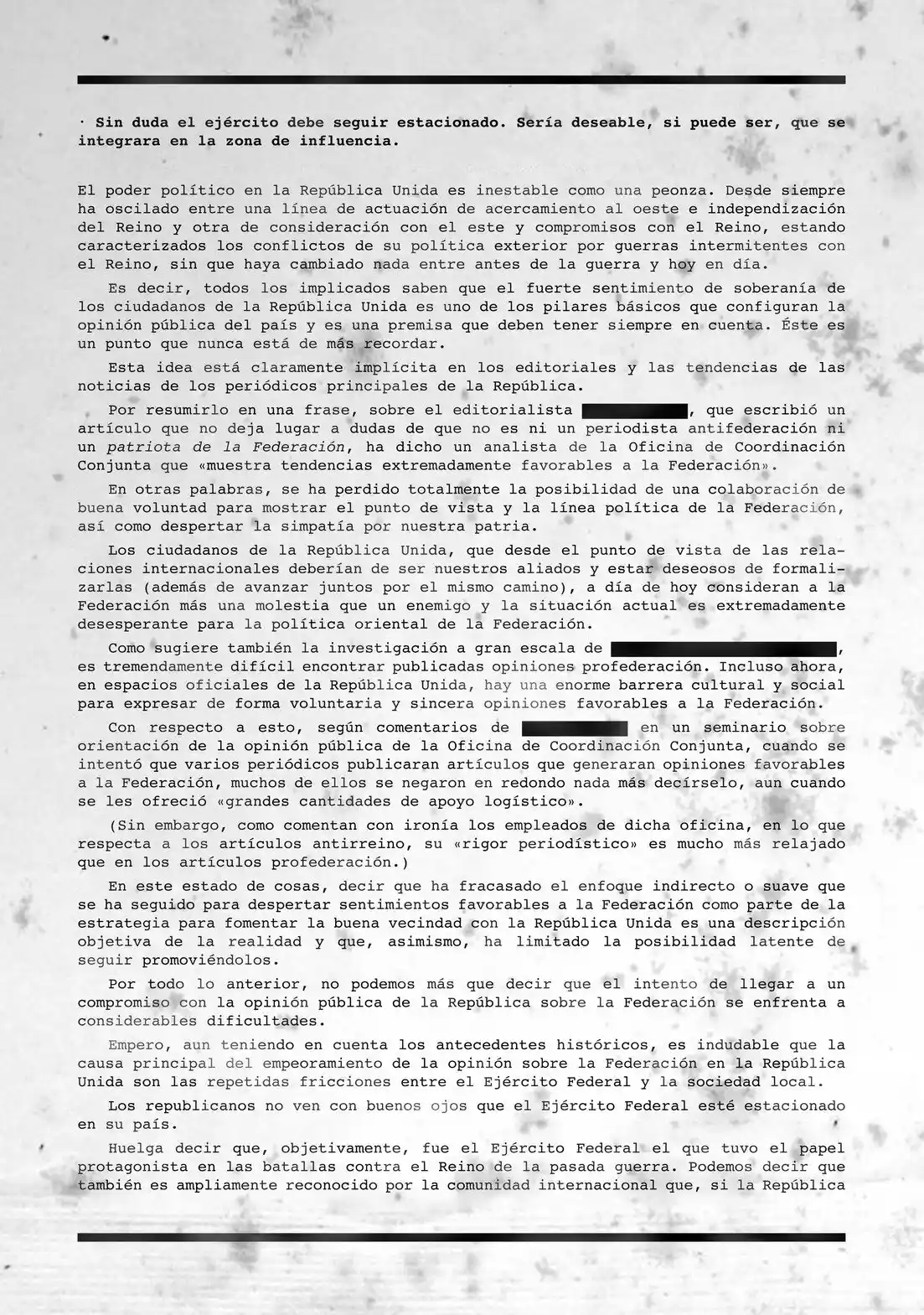 The Queen Of The Opera - Capítulo 11.5 - Página 6 - LectorTMOo