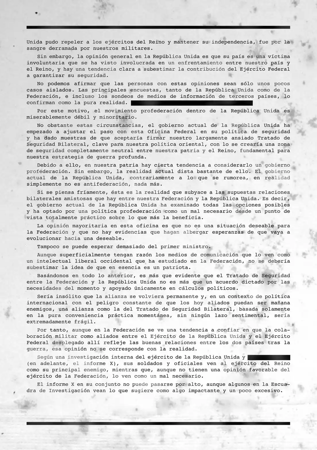 The Queen Of The Opera - Capítulo 11.5 - Página 7 - LectorTMOo