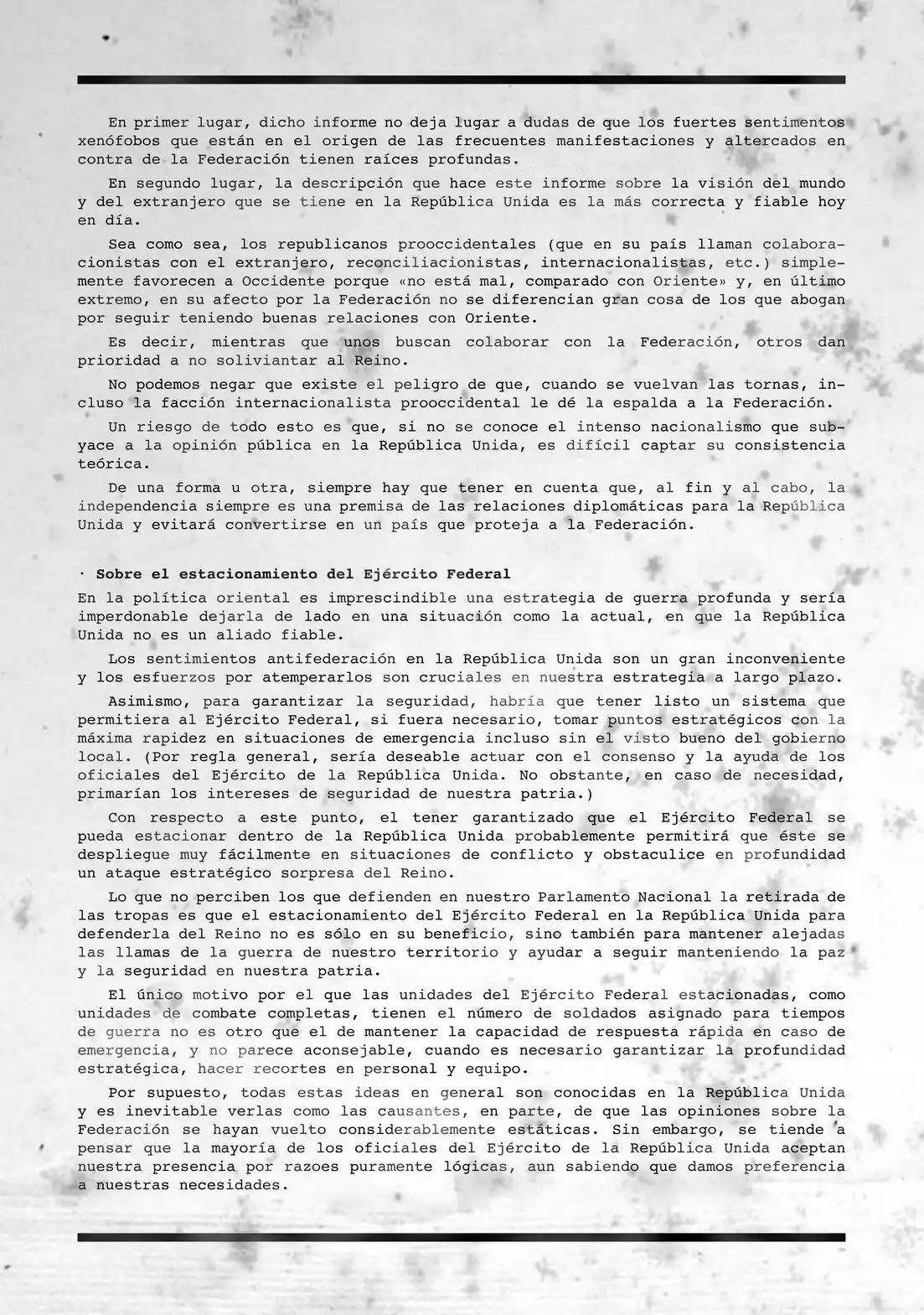 The Queen Of The Opera - Capítulo 11.5 - Página 8 - LectorTMOo