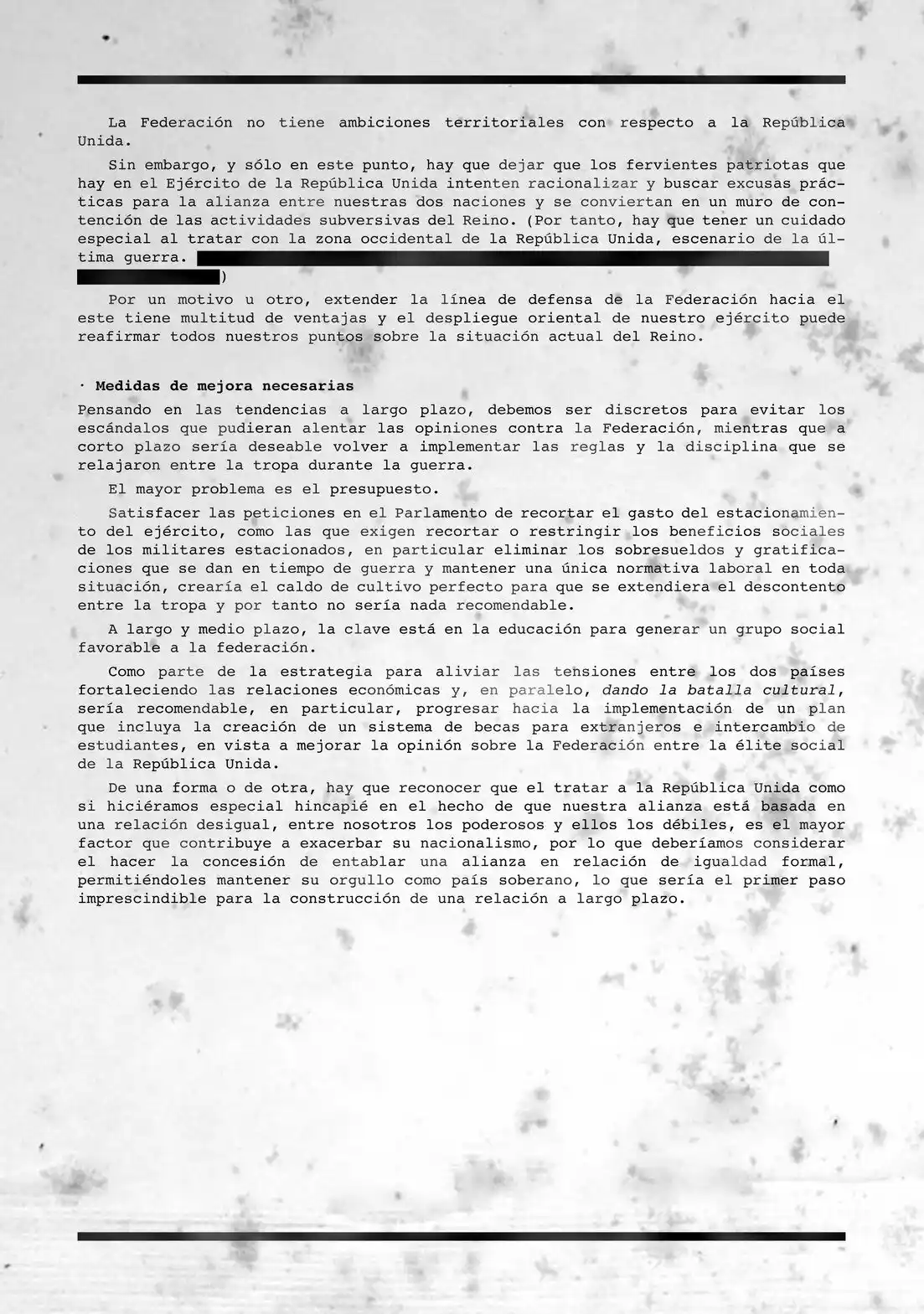 The Queen Of The Opera - Capítulo 11.5 - Página 9 - LectorTMOo