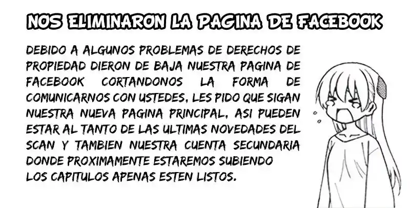 The Ride-On King - Capítulo 44 - Página 34 - LectorTMOo