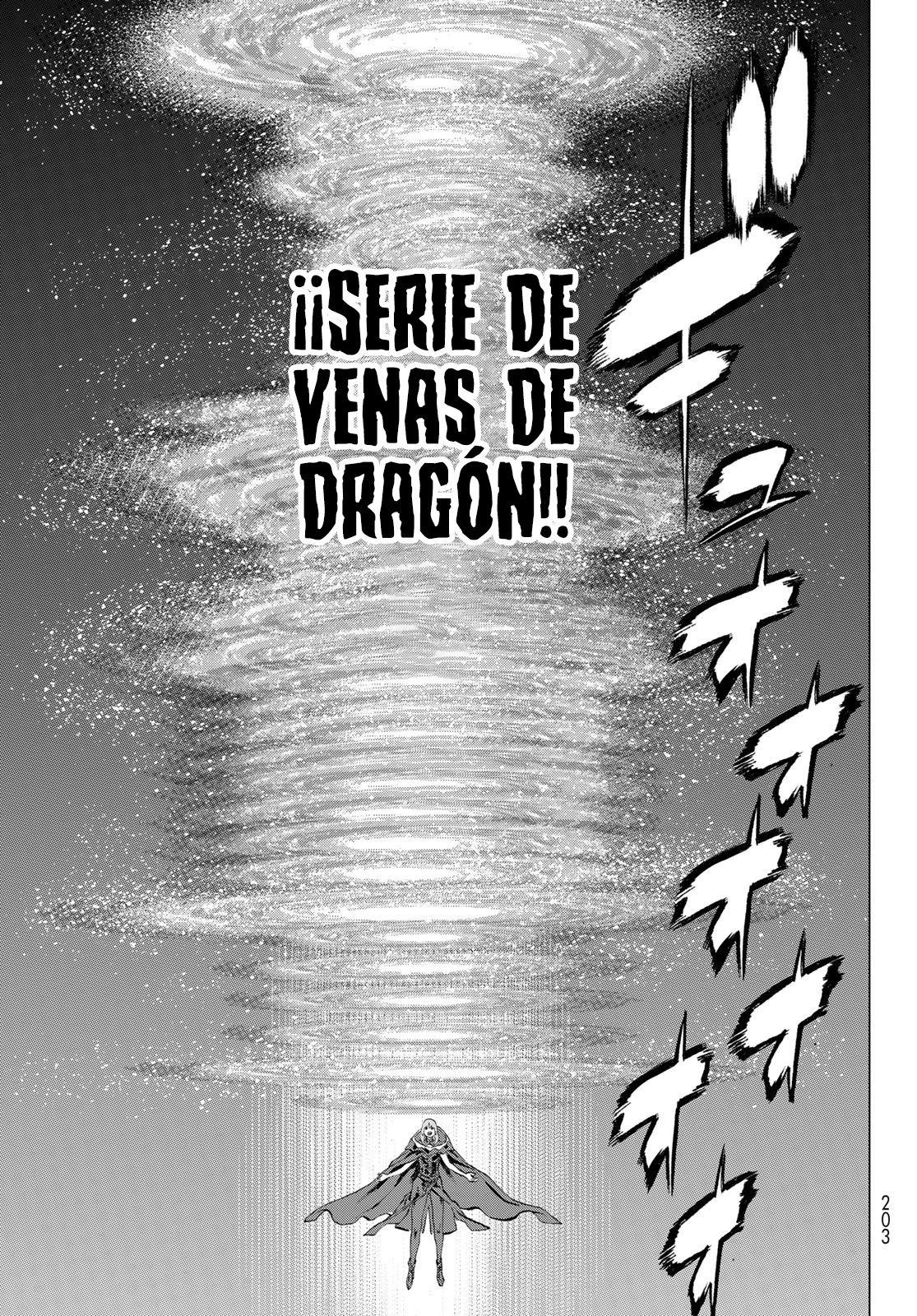 The Ride-On King - Capítulo 85 - Página 24 - LectorTMOo