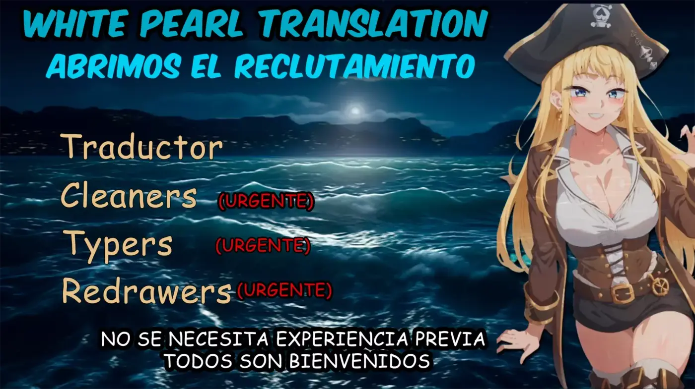 The Story Between A Dumb Prefect And A High School Girl With An Inappropriate Skirt Length - Capítulo 82 - Página 24 - LectorTMOo
