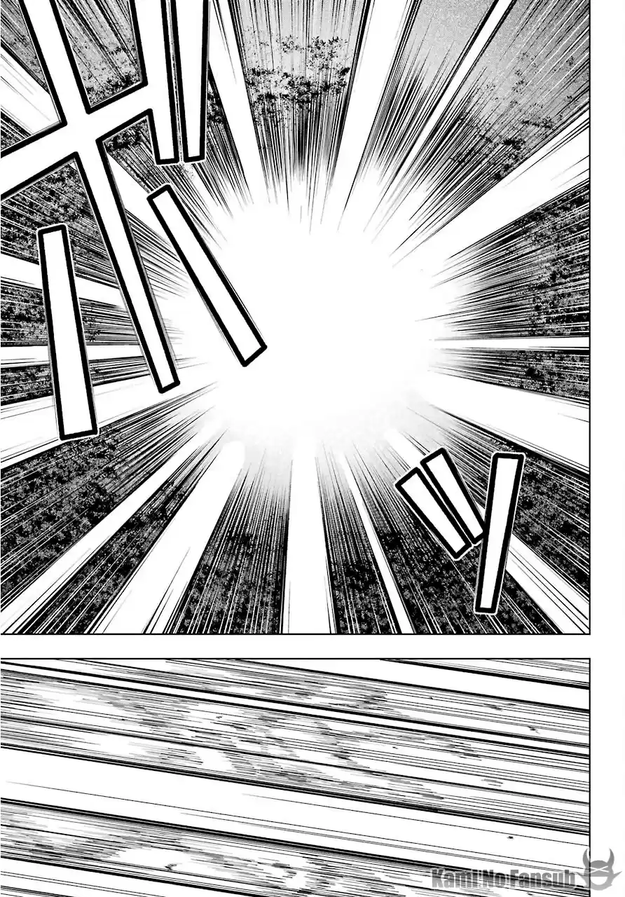 The Swordsman Called The Countless Swords Sorcerer - Capítulo 17 - Página 10 - LectorTMOo