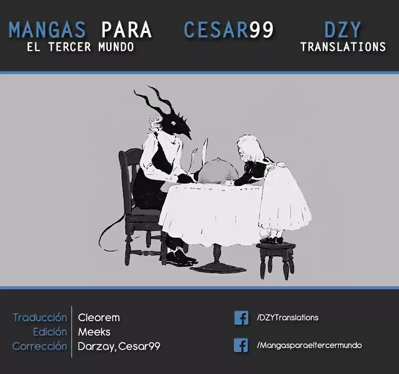The Swordsman Called The Countless Swords Sorcerer - Capítulo 2 - Página 35 - LectorTMOo