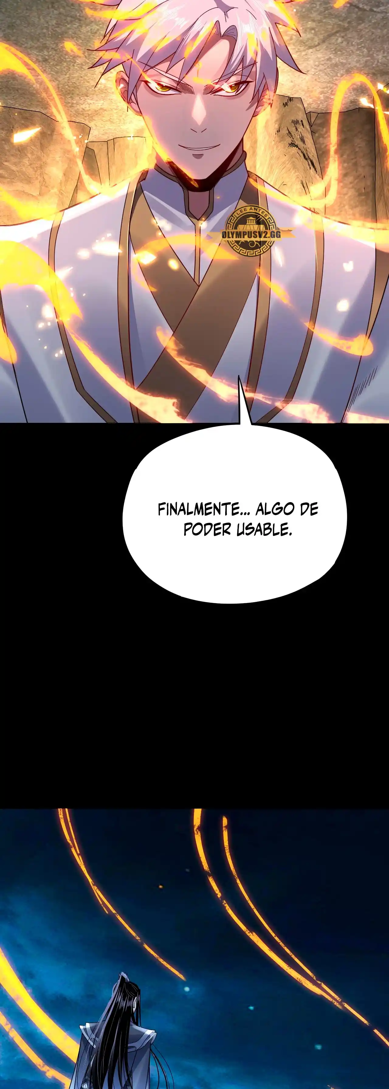 The Villain Of Destiny - Capítulo 107 - Página 29 - LectorTMOo