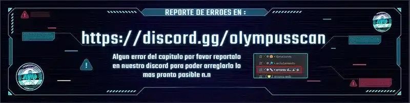 The Villain Of Destiny - Capítulo 112 - Página 26 - LectorTMOo