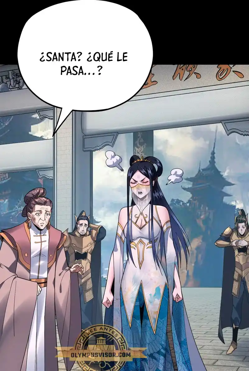 The Villain Of Destiny - Capítulo 116 - Página 37 - LectorTMOo