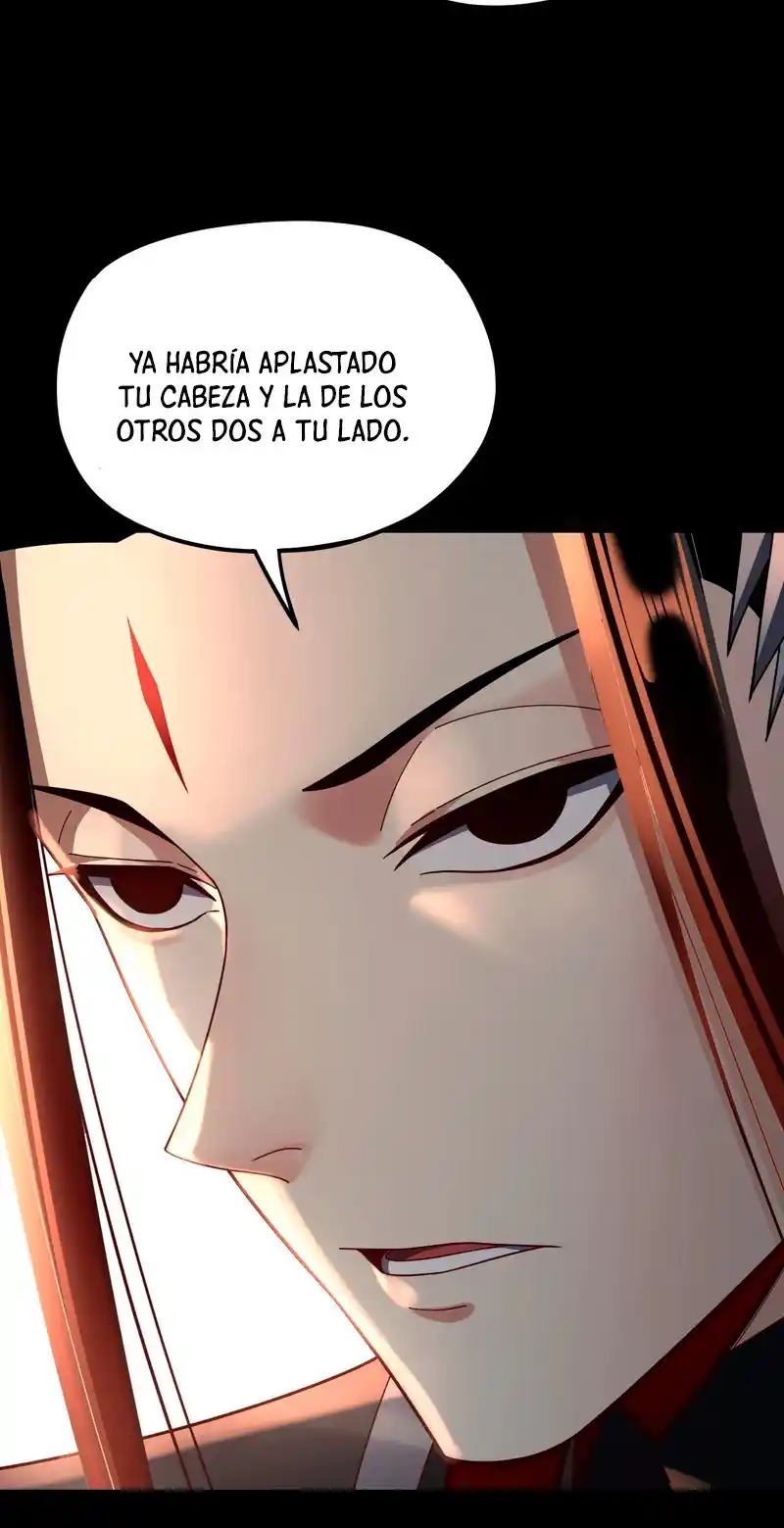 The Villain Of Destiny - Capítulo 120 - Página 13 - LectorTMOo