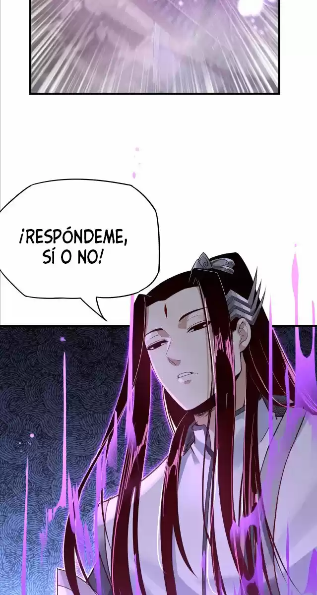 The Villain Of Destiny - Capítulo 15 - Página 8 - LectorTMOo