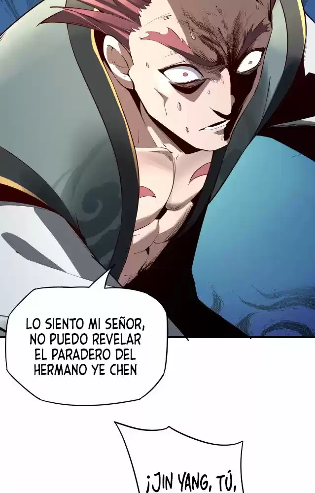 The Villain Of Destiny - Capítulo 15 - Página 13 - LectorTMOo