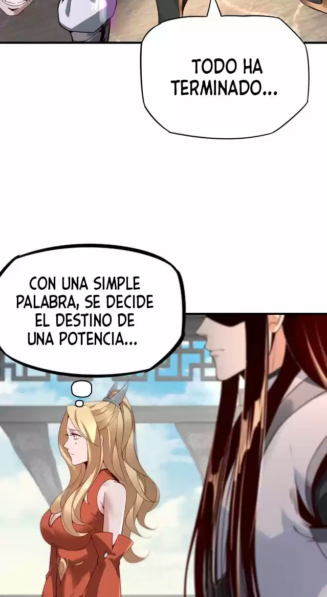 The Villain Of Destiny - Capítulo 15 - Página 30 - LectorTMOo
