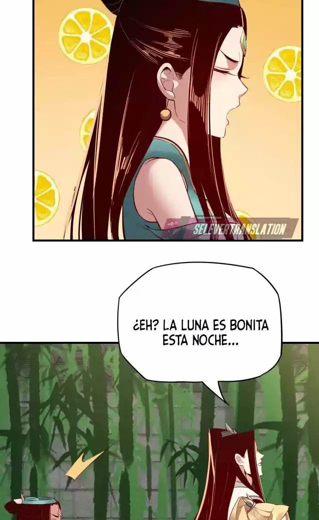 The Villain Of Destiny - Capítulo 15 - Página 50 - LectorTMOo