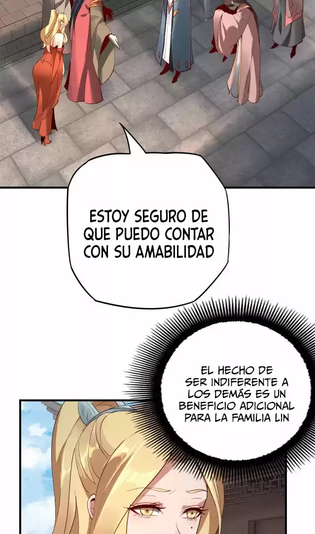 The Villain Of Destiny - Capítulo 15 - Página 53 - LectorTMOo