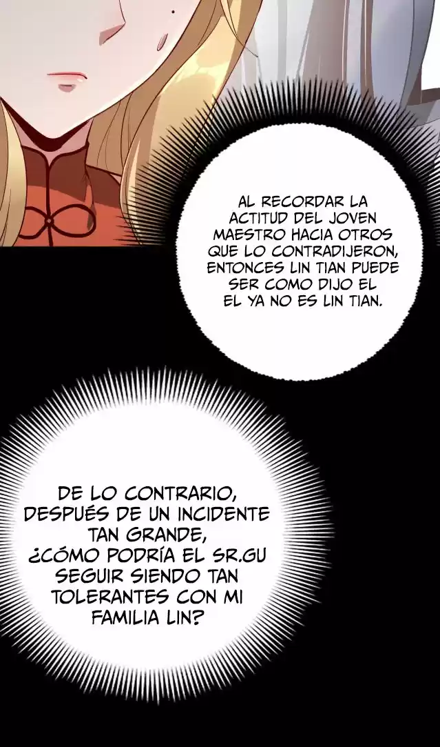 The Villain Of Destiny - Capítulo 15 - Página 55 - LectorTMOo