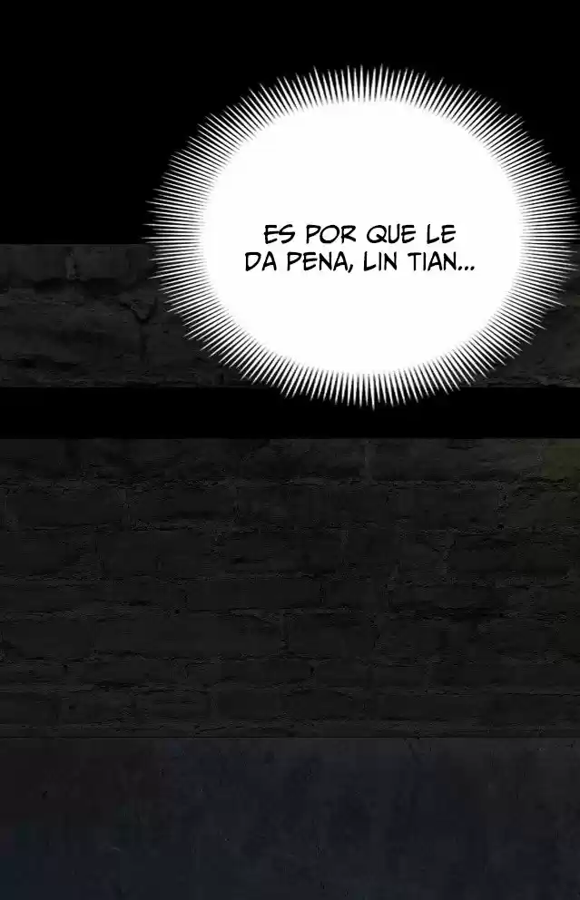 The Villain Of Destiny - Capítulo 15 - Página 56 - LectorTMOo