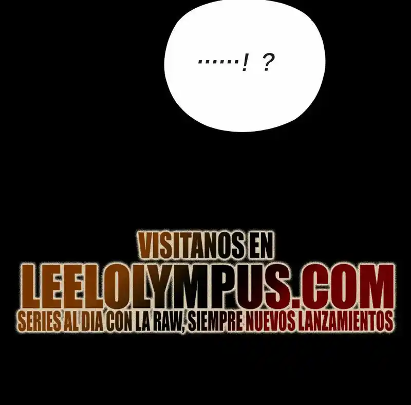 The Villain Of Destiny - Capítulo 157 - Página 21 - LectorTMOo