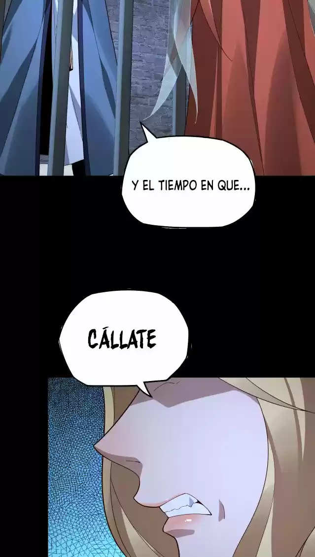 The Villain Of Destiny - Capítulo 16 - Página 17 - LectorTMOo