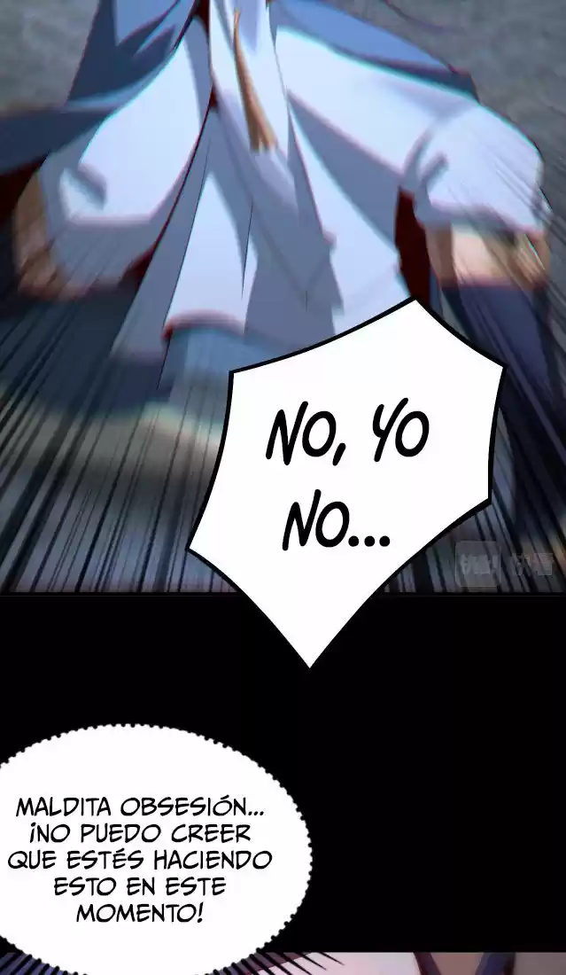 The Villain Of Destiny - Capítulo 16 - Página 22 - LectorTMOo