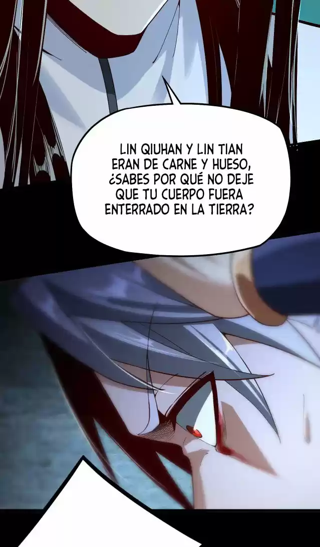 The Villain Of Destiny - Capítulo 16 - Página 40 - LectorTMOo