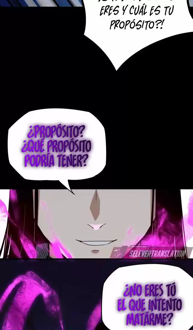 The Villain Of Destiny - Capítulo 16 - Página 42 - LectorTMOo