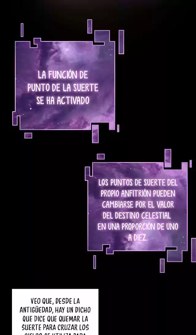 The Villain Of Destiny - Capítulo 16 - Página 59 - LectorTMOo