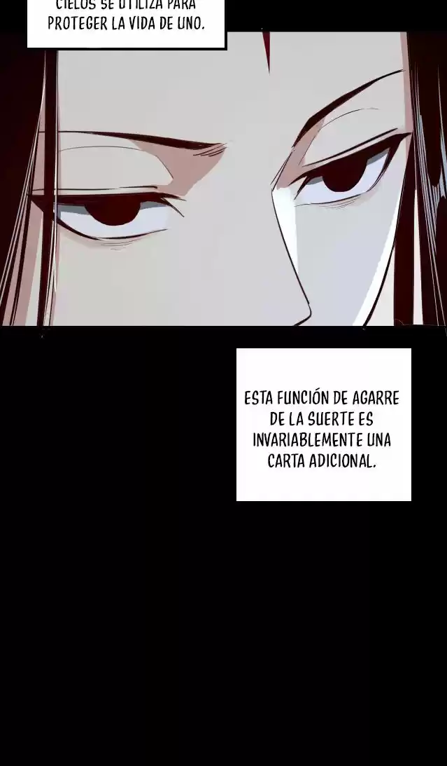 The Villain Of Destiny - Capítulo 16 - Página 60 - LectorTMOo